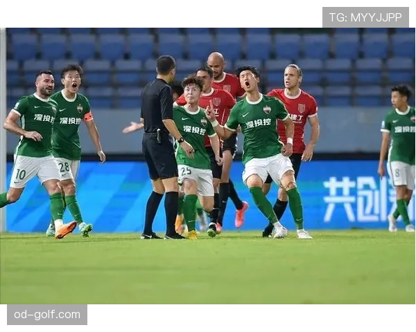 比赛暂停规则详解：裁判如何判定和执行中断流程