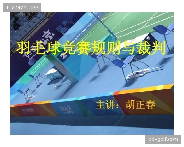 球碰到裁判如何处理？详解比赛恢复判罚规则要点