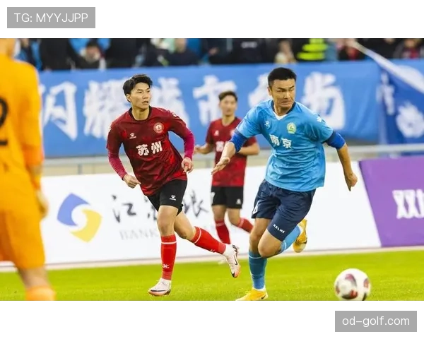 苏超积分榜争夺白热化，阿伯丁全力抢分冲击欧战资格