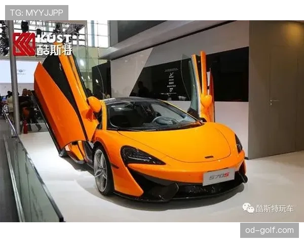 L组最值得关注的比赛是哪场？